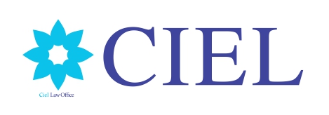 CIEL